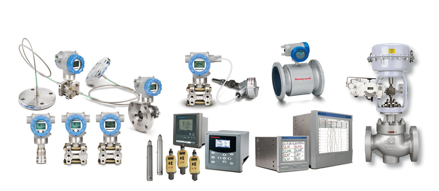 Industrial sealing kit